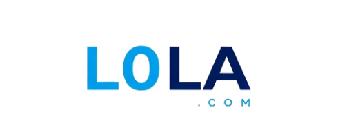 LOLA